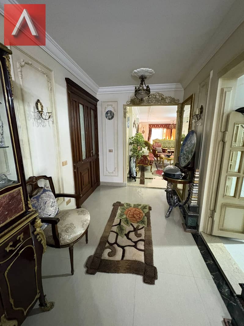 13 WhatsApp Image 2025-11-15 at 11.42. 28 AM (2). jpeg