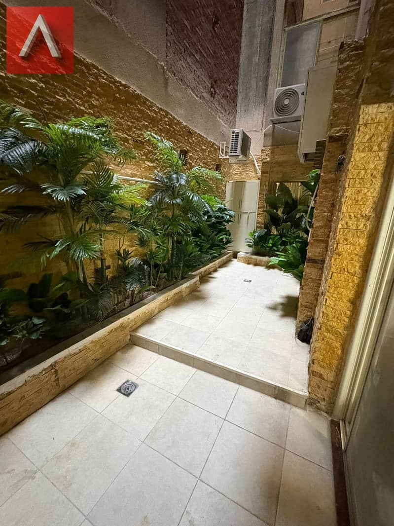 14 WhatsApp Image 2025-11-15 at 11.42. 28 AM (3). jpeg