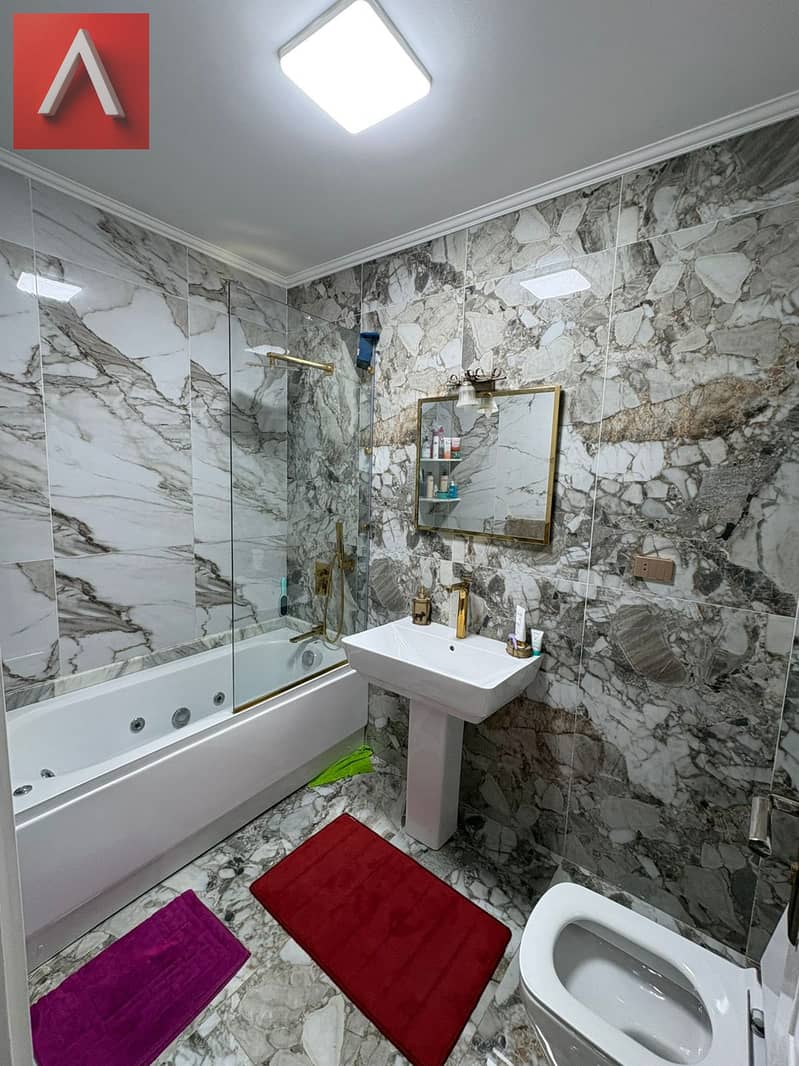 15 WhatsApp Image 2025-11-15 at 11.42. 28 AM (4). jpeg