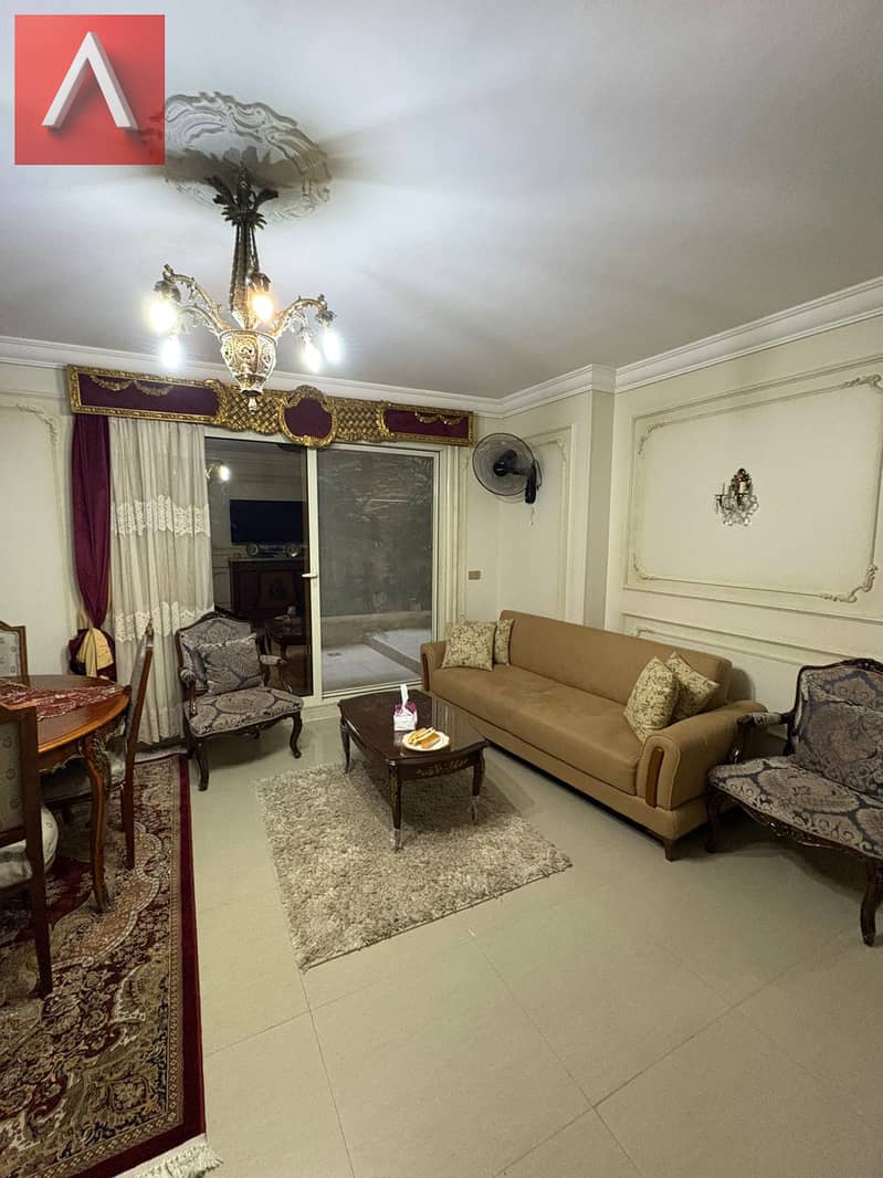 16 WhatsApp Image 2025-11-15 at 11.42. 28 AM (5). jpeg