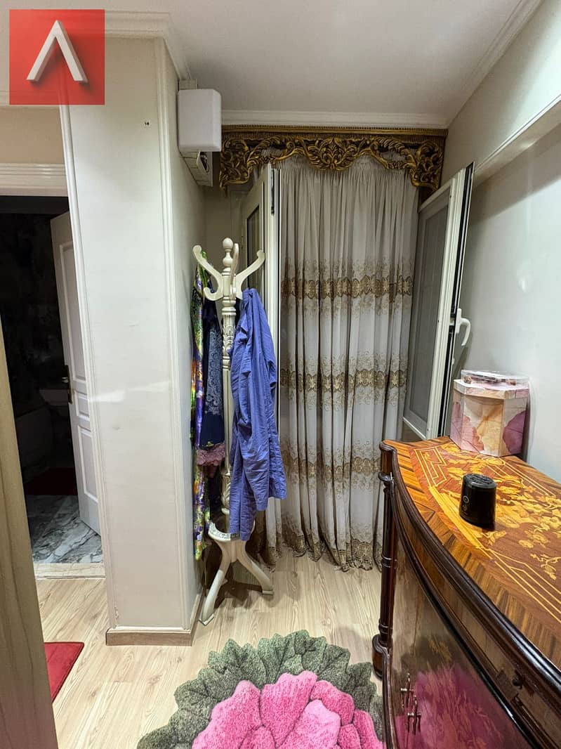 17 WhatsApp Image 2025-11-15 at 11.42. 28 AM (6). jpeg