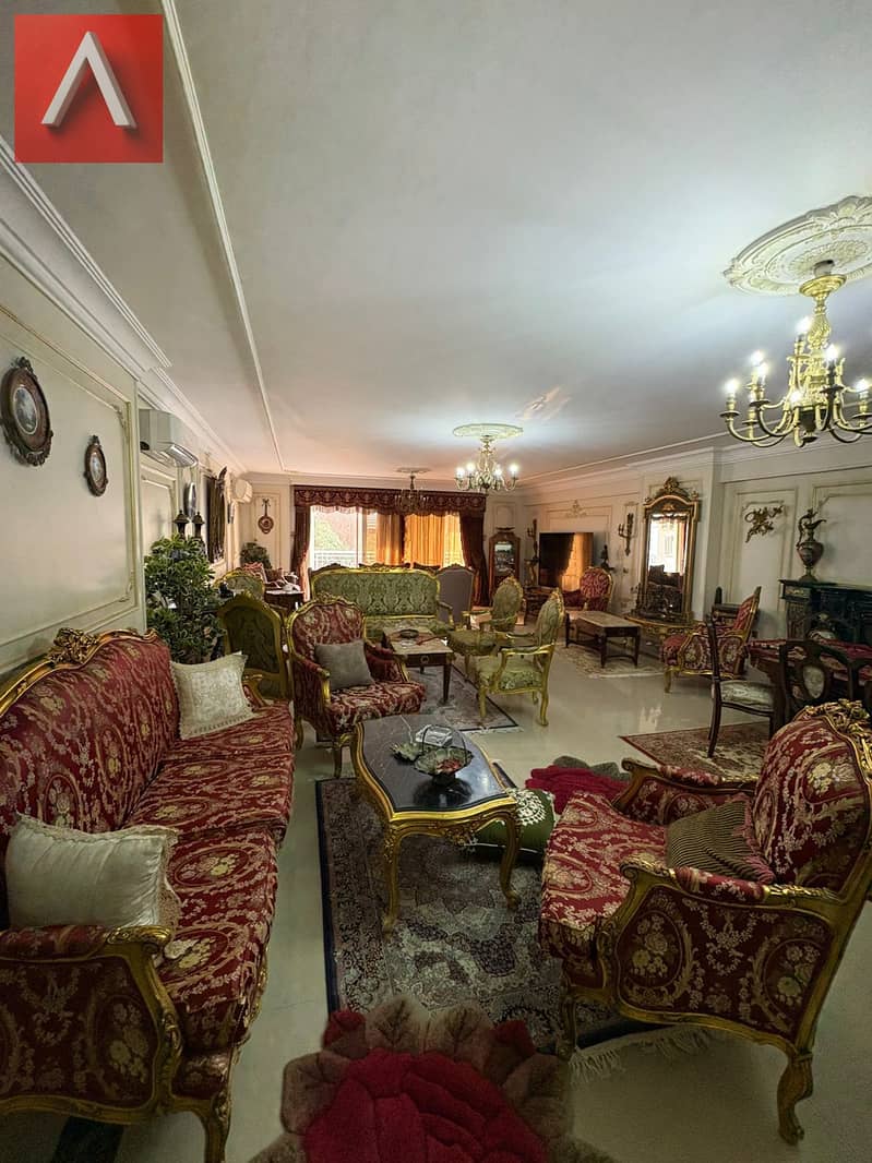 18 WhatsApp Image 2025-11-15 at 11.42. 28 AM. jpeg