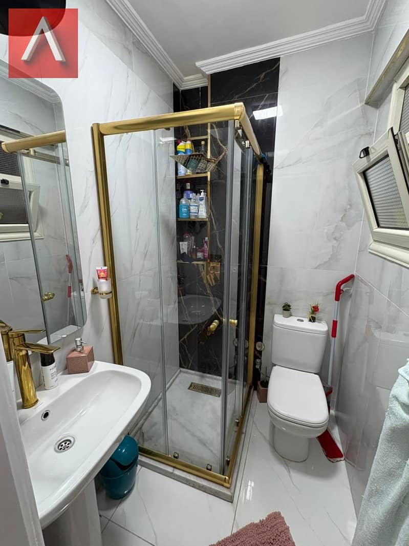 19 WhatsApp Image 2025-11-15 at 11.42. 29 AM (1). jpeg