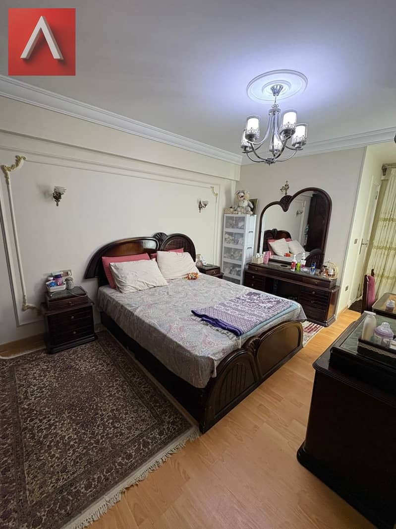 20 WhatsApp Image 2025-11-15 at 11.42. 29 AM (2). jpeg