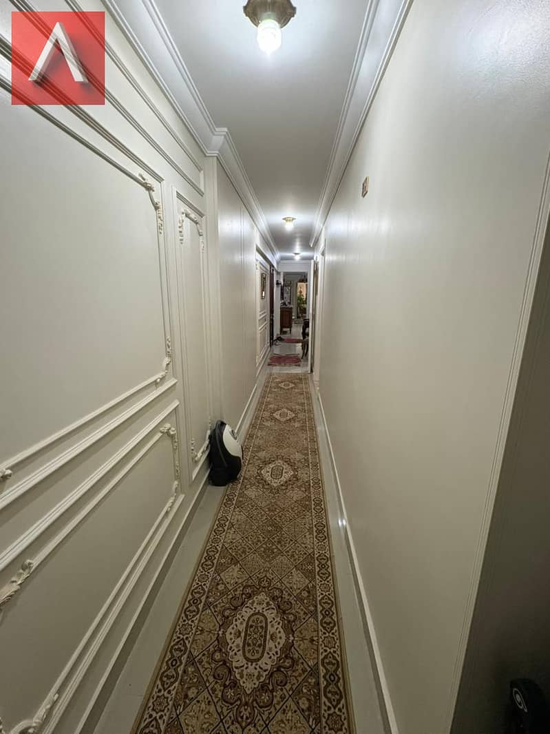 21 WhatsApp Image 2025-11-15 at 11.42. 29 AM. jpeg