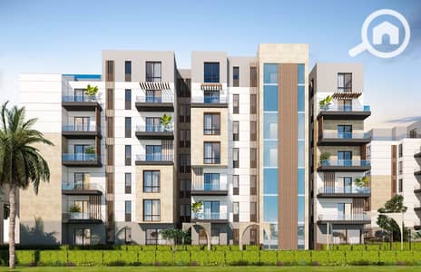 شقة 3 غرف نوم للبيع في الشيخ زايد، الجيزة - 0. jpeg