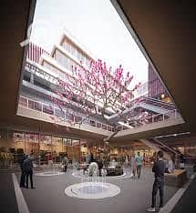 7 صورة واتساب بتاريخ 2025-10-21 في 10.20. 03_4b1b6fe6. jpg