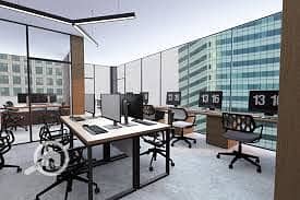 8 صورة واتساب بتاريخ 2025-10-21 في 10.20. 03_8b1f6e2e. jpg