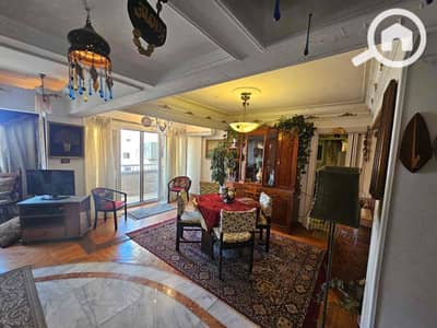 1 Bedroom Apartment for Rent in San Stefano, Alexandria - 9518f73e-09d2-4046-95e4-e2ae40fed035. jpg