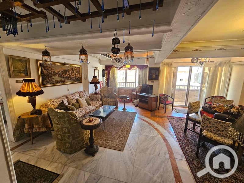 4 4f0a87d3-741d-46a1-9ffc-e89e634d206c. jpg