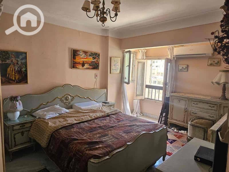 7 c201345e-2672-47ad-9c16-53cca0d6d540. jpg