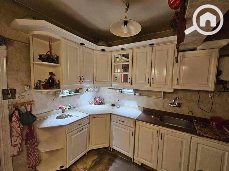 11 096bd31c-108c-4f4c-965b-5ee03bd89bec. jpg