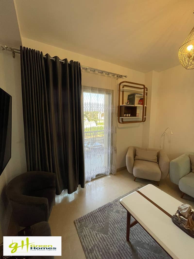 5 IMG-20250729-WA0053. jpg