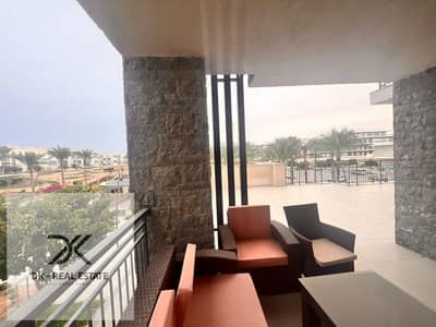 3 Bedroom Chalet for Sale in North Coast, Matruh - WhatsApp Image 2025-11-15 at 12.14. 05 PM (1). jpeg