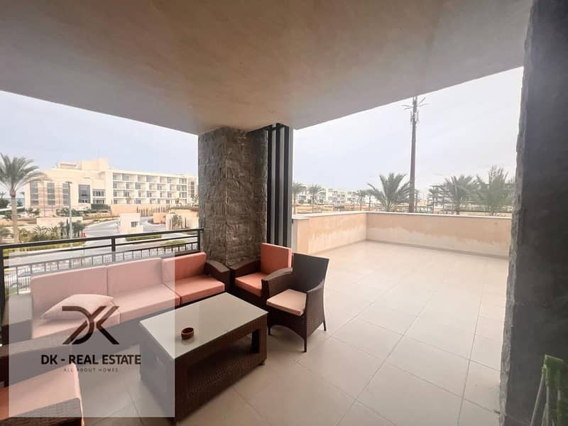 2 WhatsApp Image 2025-11-15 at 12.14. 05 PM. jpeg