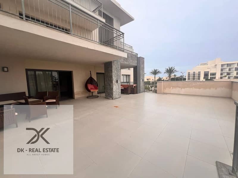 3 WhatsApp Image 2025-11-15 at 12.14. 06 PM (1). jpeg