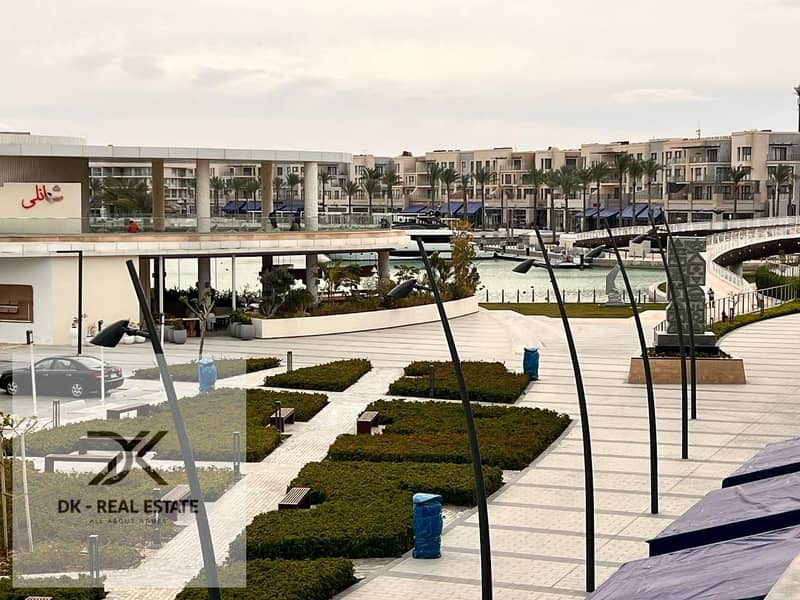 4 WhatsApp Image 2025-11-15 at 12.14. 06 PM (2). jpeg