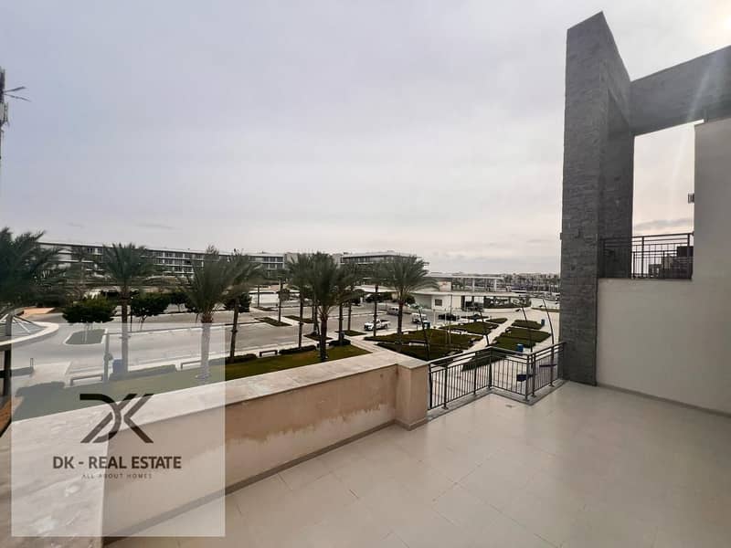 5 WhatsApp Image 2025-11-15 at 12.14. 06 PM. jpeg