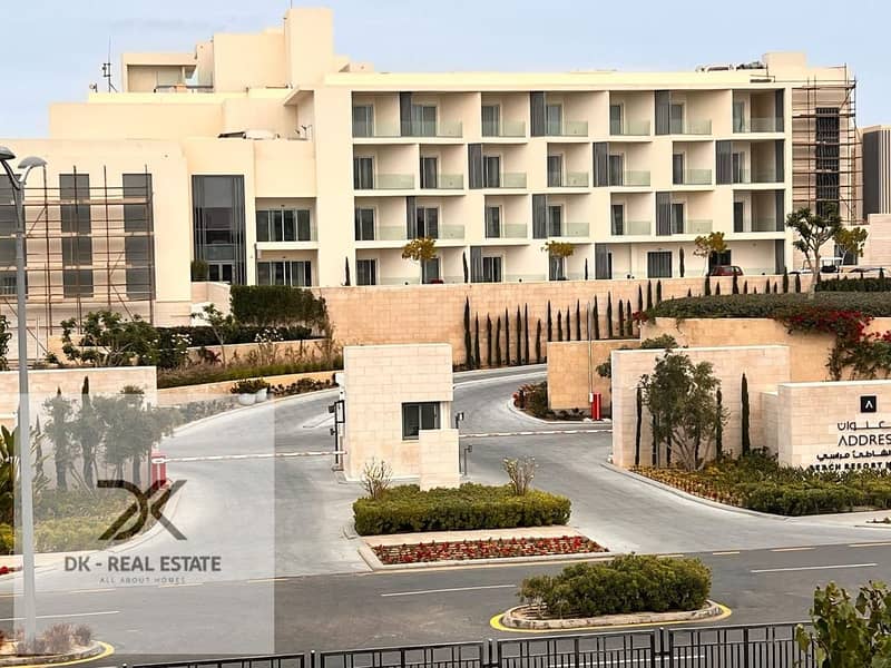 6 WhatsApp Image 2025-11-15 at 12.14. 07 PM (1). jpeg