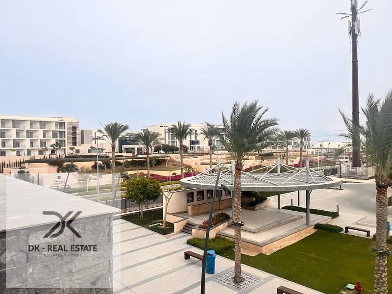 7 WhatsApp Image 2025-11-15 at 12.14. 07 PM (2). jpeg