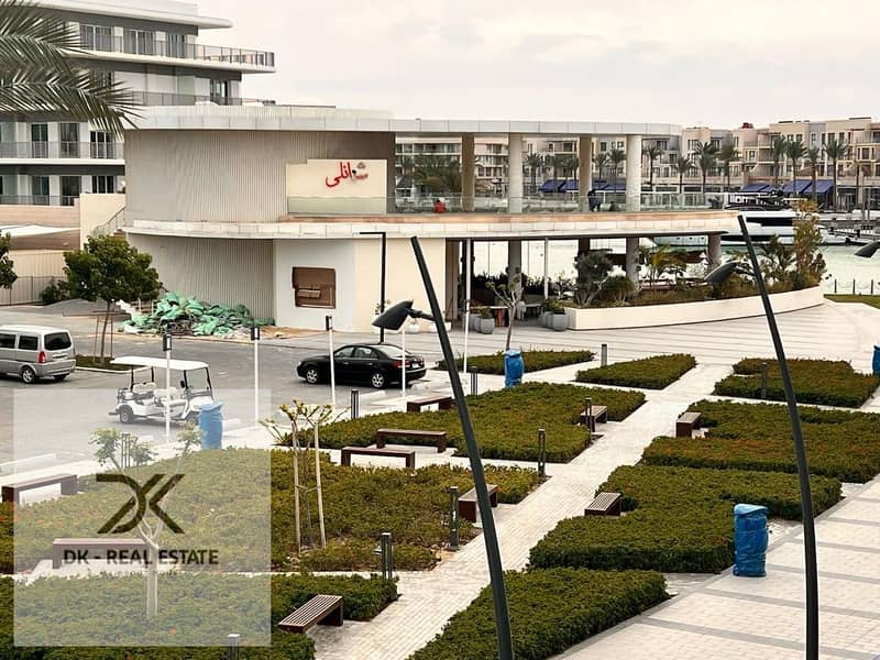 8 WhatsApp Image 2025-11-15 at 12.14. 07 PM. jpeg