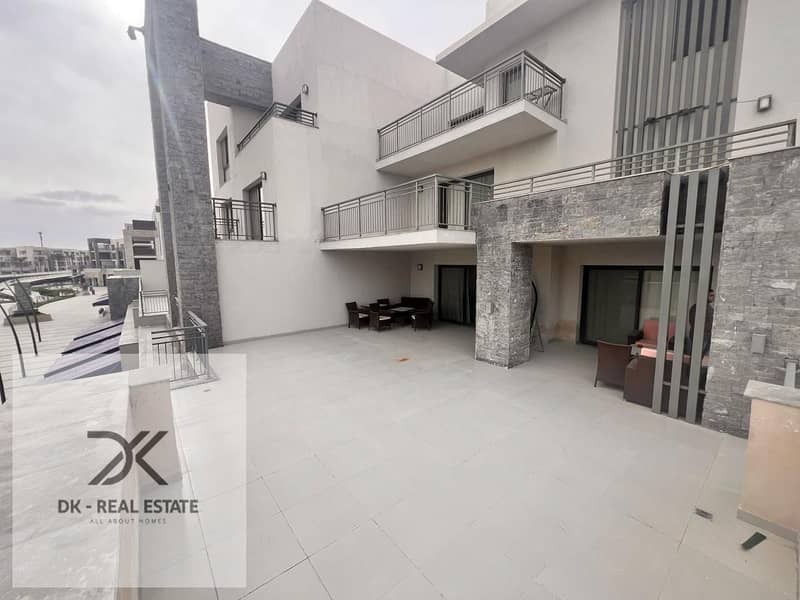 9 WhatsApp Image 2025-11-15 at 12.14. 08 PM (1). jpeg