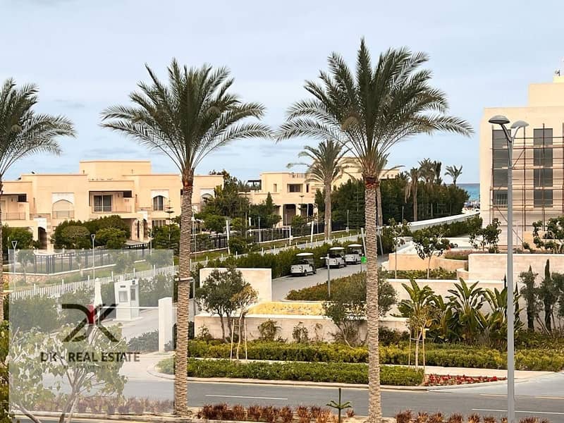 10 WhatsApp Image 2025-11-15 at 12.14. 08 PM. jpeg