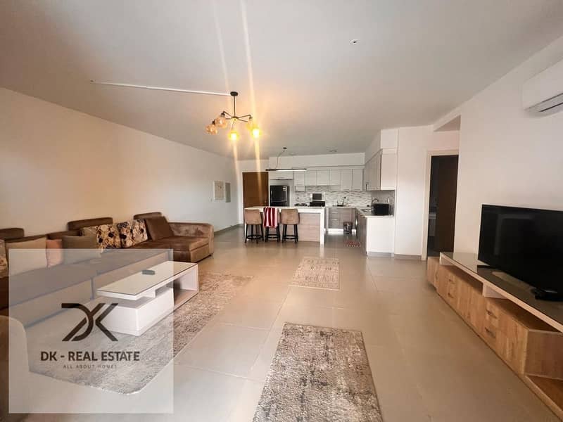 11 WhatsApp Image 2025-11-15 at 12.14. 09 PM (1). jpeg