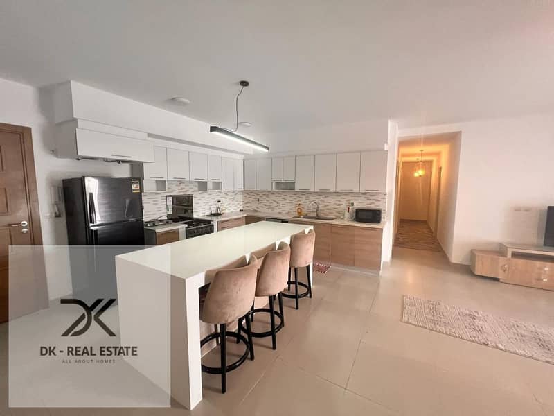 12 WhatsApp Image 2025-11-15 at 12.14. 09 PM (2). jpeg