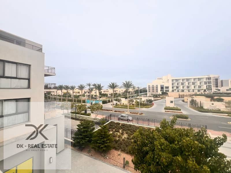 13 WhatsApp Image 2025-11-15 at 12.14. 09 PM. jpeg