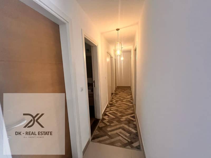 14 WhatsApp Image 2025-11-15 at 12.14. 10 PM (1). jpeg