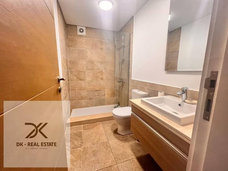 15 WhatsApp Image 2025-11-15 at 12.14. 10 PM. jpeg