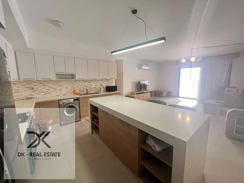 16 WhatsApp Image 2025-11-15 at 12.14. 11 PM (1). jpeg