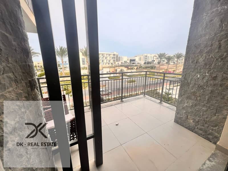 17 WhatsApp Image 2025-11-15 at 12.14. 11 PM (2). jpeg