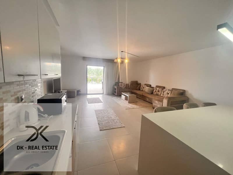 18 WhatsApp Image 2025-11-15 at 12.14. 11 PM. jpeg