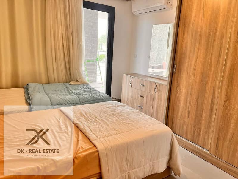 19 WhatsApp Image 2025-11-15 at 12.14. 12 PM (1). jpeg