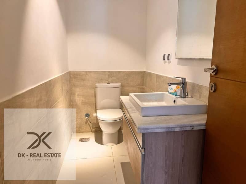 20 WhatsApp Image 2025-11-15 at 12.14. 12 PM (2). jpeg