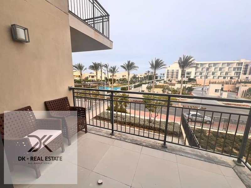 21 WhatsApp Image 2025-11-15 at 12.14. 12 PM (3). jpeg