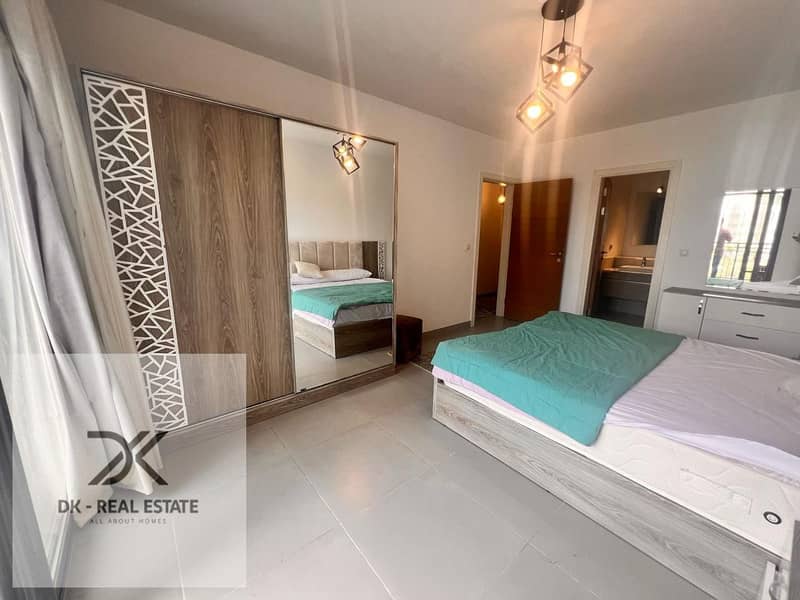 22 WhatsApp Image 2025-11-15 at 12.14. 12 PM. jpeg