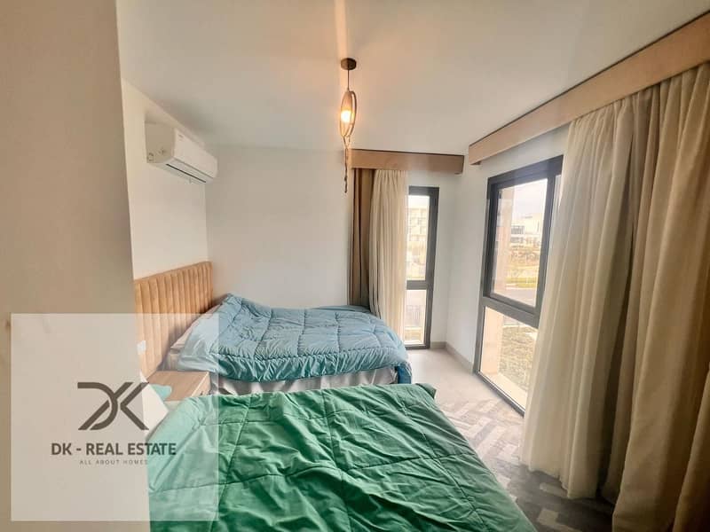 24 WhatsApp Image 2025-11-15 at 12.14. 13 PM. jpeg