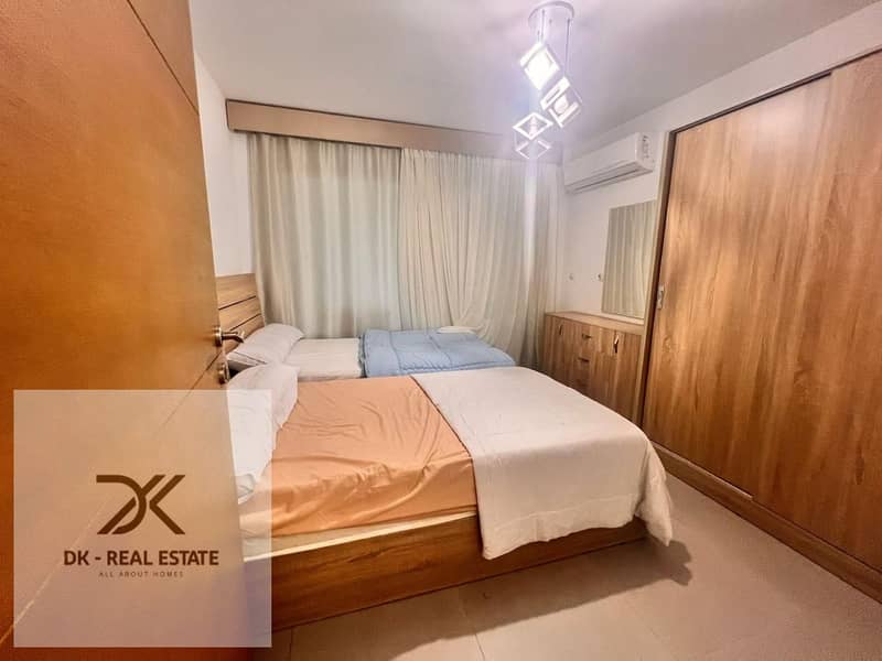 25 WhatsApp Image 2025-11-15 at 12.14. 14 PM (1). jpeg