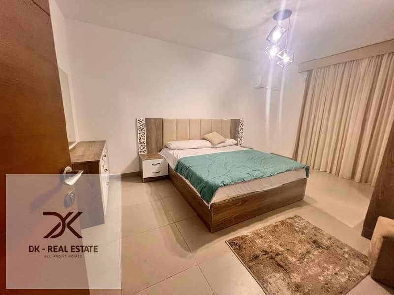 26 WhatsApp Image 2025-11-15 at 12.14. 14 PM. jpeg