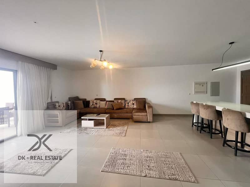 27 WhatsApp Image 2025-11-15 at 12.14. 15 PM (1). jpeg