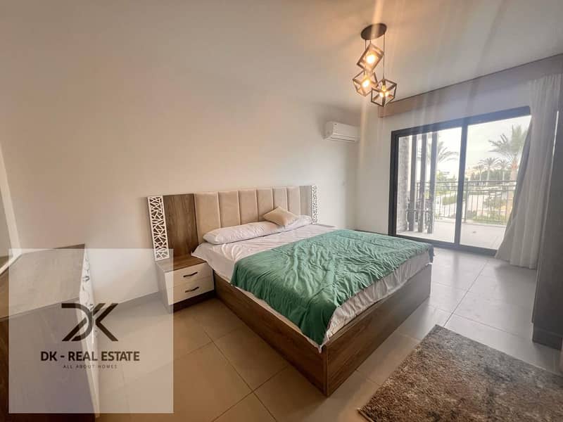 28 WhatsApp Image 2025-11-15 at 12.14. 15 PM (2). jpeg