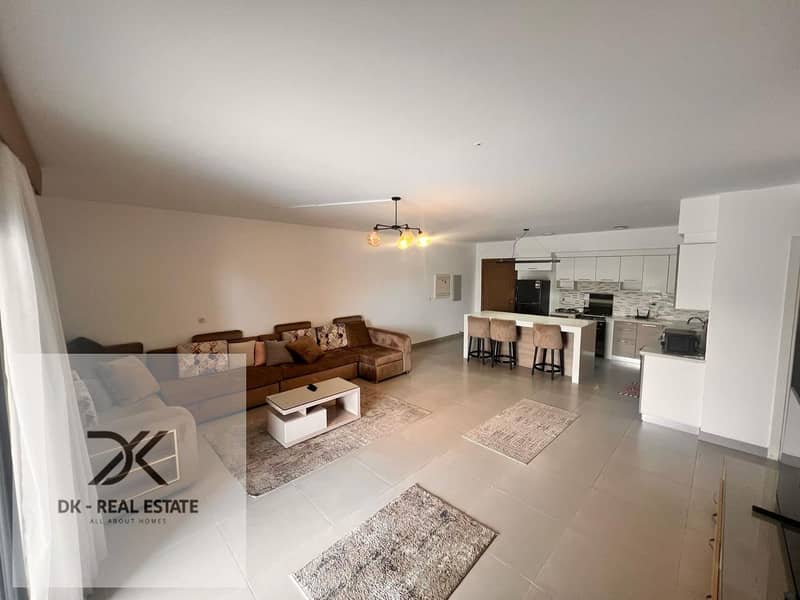 30 WhatsApp Image 2025-11-15 at 12.14. 16 PM. jpeg