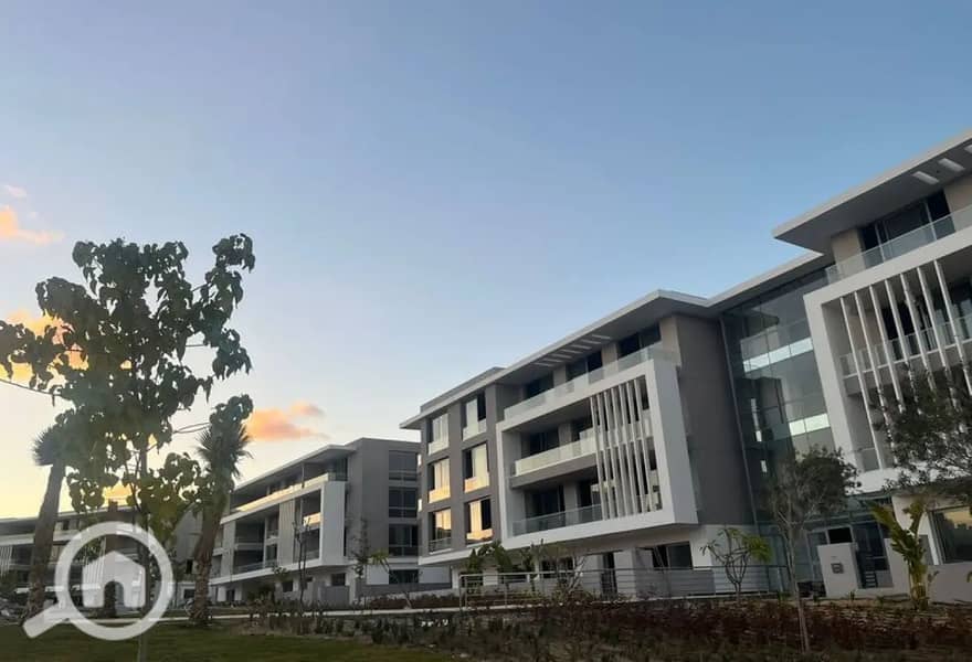 2 7523316-7ebb1o. JPG