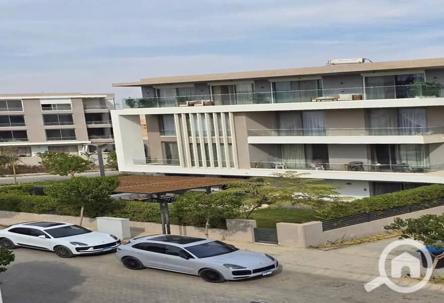 3 7513946-fb172o. JPG