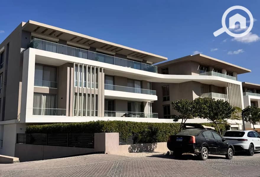 5 7523316-af4b0o. JPG