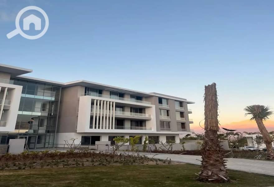 6 7523316-c128eo. JPG