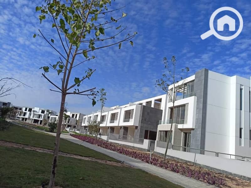 10 IMG-20240117-WA0072. jpg